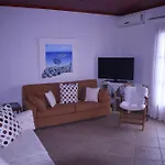Kallikratia Flat 1 *