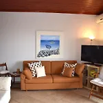 Kallikratia Flat 1 Nea Kallikrateia