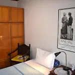 Kallikratia Flat 1