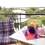 Kallikratia Flat 1