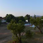 Kallikratia Flat 1