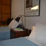 Kallikratia Flat 1 Lägenhet