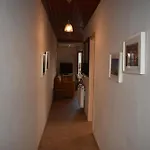 Lägenhet Kallikratia Flat 1