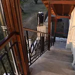 Kallikratia Flat 1 *