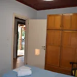 Kallikratia Flat 1 Nea Kallikrateia
