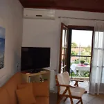 Kallikratia Flat 1