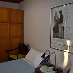 Kallikratia Flat 1 Lägenhet Nea Kallikrateia