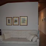 Lägenhet Kallikratia Flat 1 Nea Kallikrateia