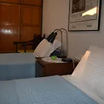 Kallikratia Flat 1 Nea Kallikrateia