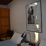Kallikratia Flat 1 Lägenhet