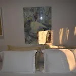Kallikratia Flat 1 *