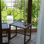 Kallikratia Flat 1 * Nea Kallikrateia