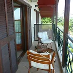 Kallikratia Flat 1 * Nea Kallikrateia