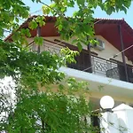Kallikratia Flat 1 * Nea Kallikrateia