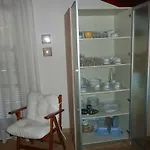 Kallikratia Flat 1 * Nea Kallikrateia