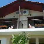 Kallikratia Flat 1